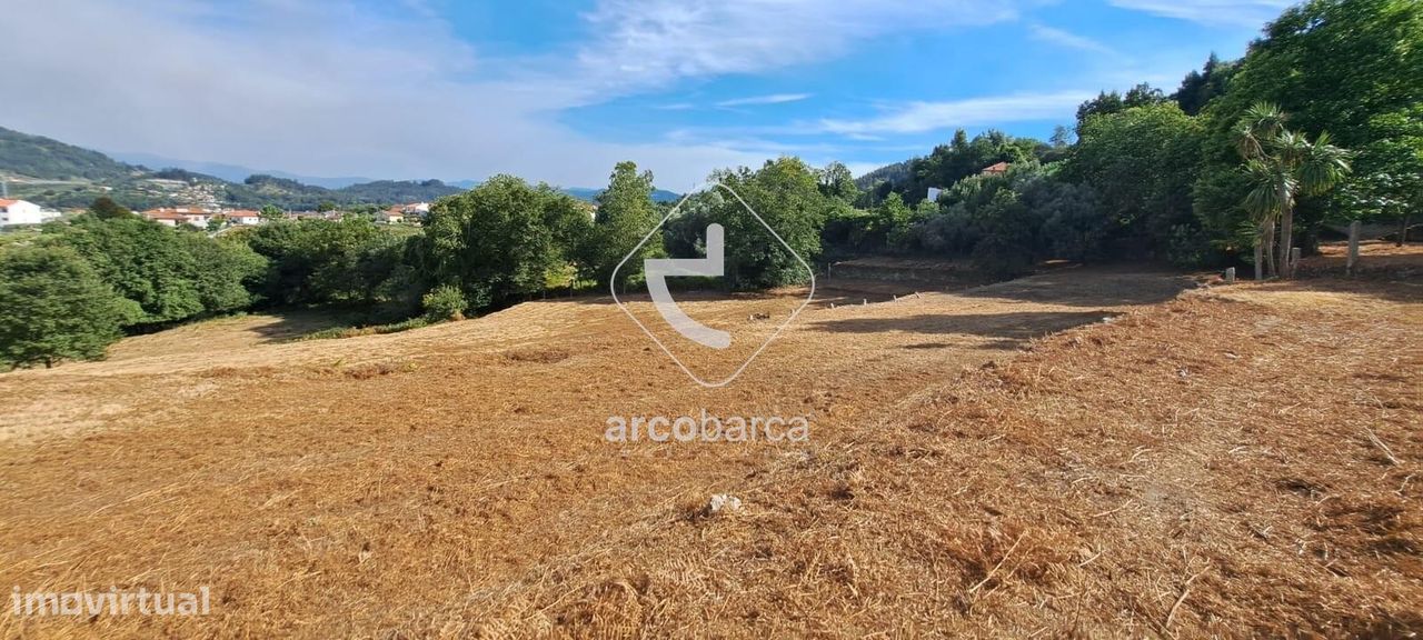 5 bedrooms House in Arcos de Valdevez, Portugal No. 217760