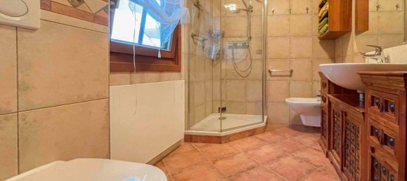 3 غرف نوم منزل في Kirchberg am Wechsel, Austria رقم 259189 17