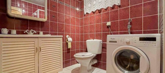 3 غرف نوم منزل في Kirchberg am Wechsel, Austria رقم 259189 6