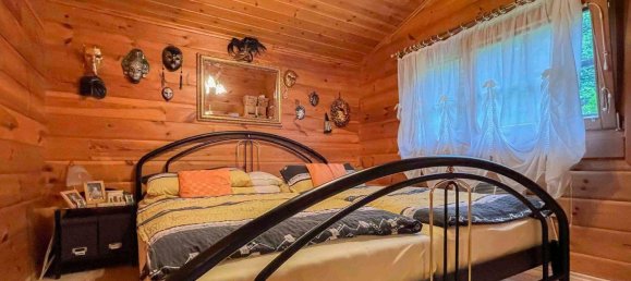 3 غرف نوم منزل في Kirchberg am Wechsel, Austria رقم 259189 5