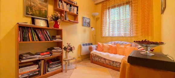 3 غرف نوم منزل في Kirchberg am Wechsel, Austria رقم 259189 9