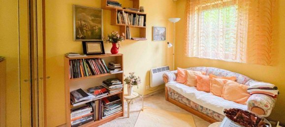 3 غرف نوم منزل في Kirchberg am Wechsel, Austria رقم 259189 14