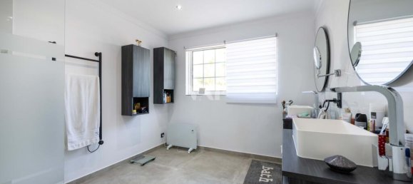 5 bedrooms Villa in Loule, Portugal No. 123590 27