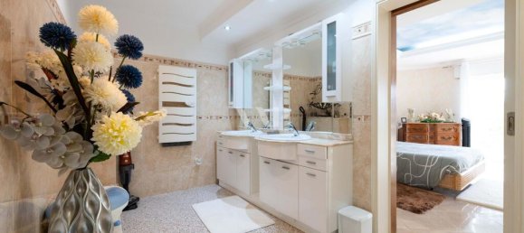 5 bedrooms Villa in Loule, Portugal No. 123590 16