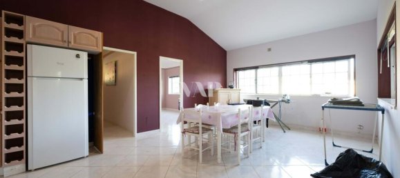 5 bedrooms Villa in Loule, Portugal No. 123590 33