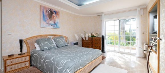 5 bedrooms Villa in Loule, Portugal No. 123590 6