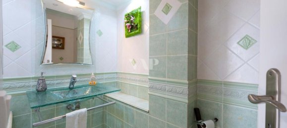 5 bedrooms Villa in Loule, Portugal No. 123590 18