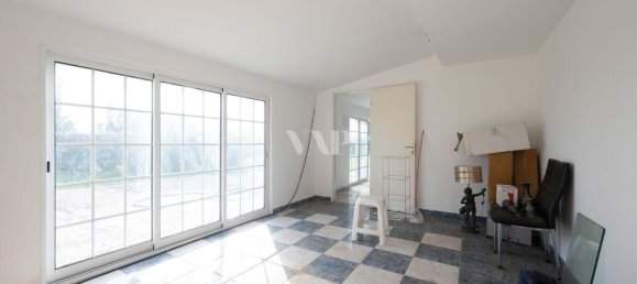 5 bedrooms Villa in Loule, Portugal No. 123590 38