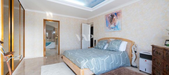 5 bedrooms Villa in Loule, Portugal No. 123590 15