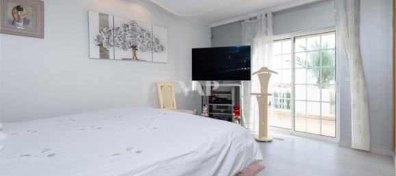 5 bedrooms Villa in Loule, Portugal No. 123590 28