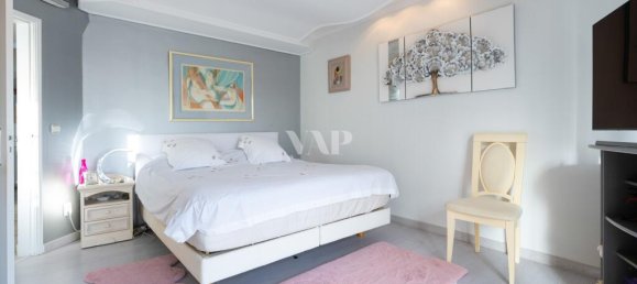 5 bedrooms Villa in Loule, Portugal No. 123590 29