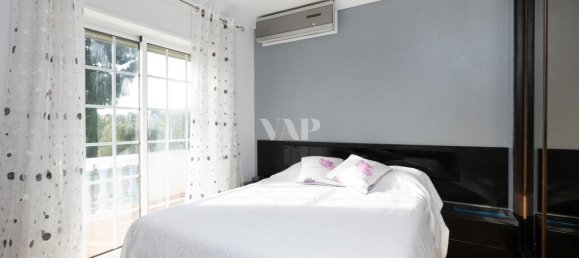 5 bedrooms Villa in Loule, Portugal No. 123590 23