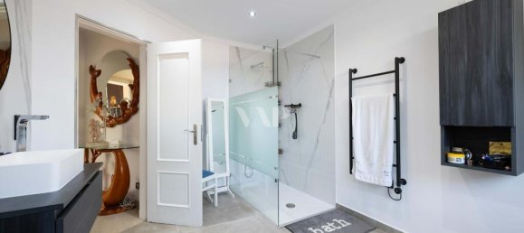 5 bedrooms Villa in Loule, Portugal No. 123590 26