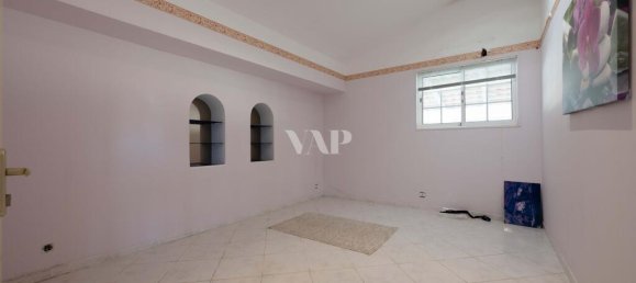 5 bedrooms Villa in Loule, Portugal No. 123590 36