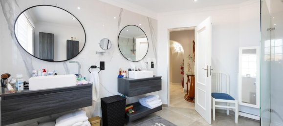 5 bedrooms Villa in Loule, Portugal No. 123590 25