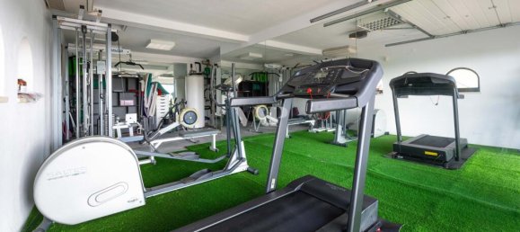 5 bedrooms Villa in Loule, Portugal No. 123590 40