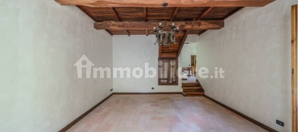 3 bedrooms House in Spoleto, Italy No. 356592 17