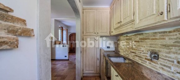 3 bedrooms House in Spoleto, Italy No. 356592 13