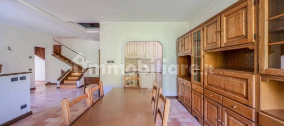 3 bedrooms House in Spoleto, Italy No. 356592 15