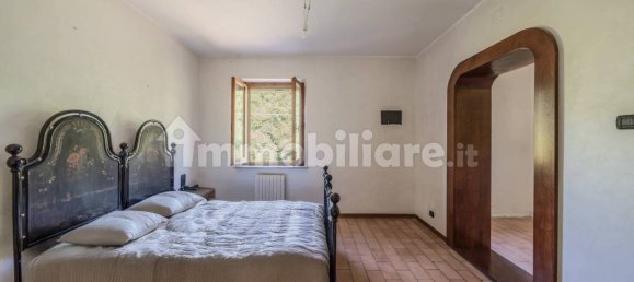 3 bedrooms House in Spoleto, Italy No. 356592 18