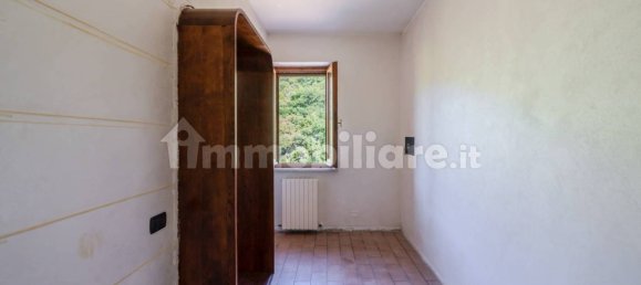 3 bedrooms House in Spoleto, Italy No. 356592 19