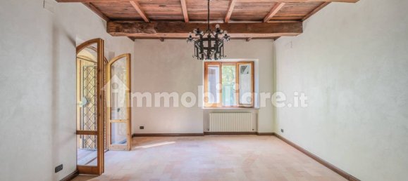 3 bedrooms House in Spoleto, Italy No. 356592 2
