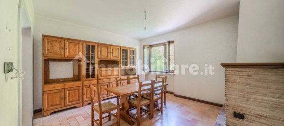 3 bedrooms House in Spoleto, Italy No. 356592 10