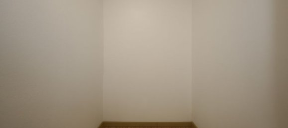 3 rooms Apartment in Kitzbuhel, Austria No. 227862 10