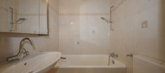 3 rooms Apartment in Kitzbuhel, Austria No. 227862 9