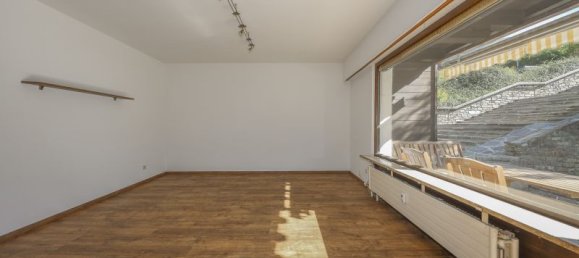 3 rooms Apartment in Kitzbuhel, Austria No. 227862 3