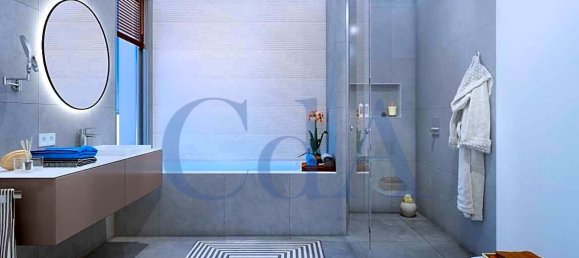 3 bedrooms Villa in Dehesa De Campoamor, Spain No. 4938 13