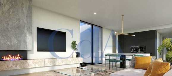 3 bedrooms Villa in Dehesa De Campoamor, Spain No. 4938 3