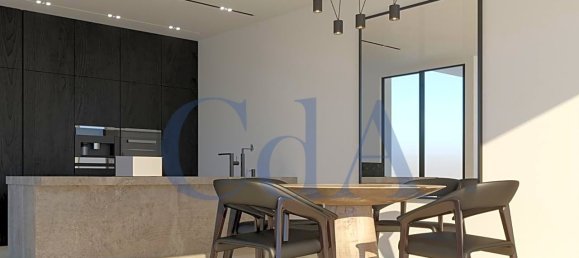 3 bedrooms Villa in Dehesa De Campoamor, Spain No. 4938 7