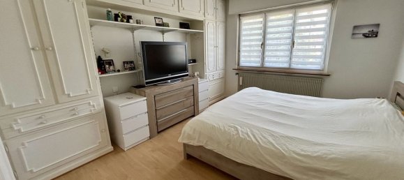 Дом с 5 спальнями в Кингерсхайм, Франция № 58314 8