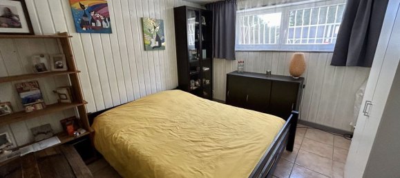 Дом с 5 спальнями в Кингерсхайм, Франция № 58314 7