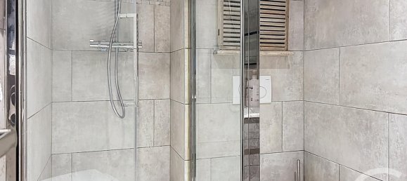 2 chambres Appartement à Le Barcarès, France No. 279764 4