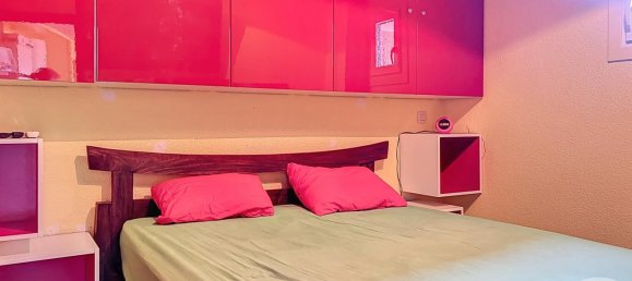 2 chambres Appartement à Le Barcarès, France No. 279764 8