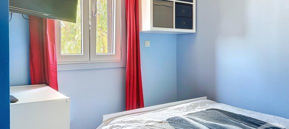 2 chambres Appartement à Le Barcarès, France No. 279764 7