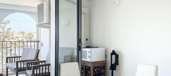 2 chambres Appartement à Le Barcarès, France No. 279764 2