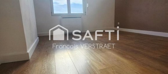 2 Schlafzimmer Wohnung in Coudekerque-Branche, France, Nr. 332949 3