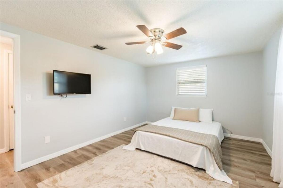 2 bedrooms House in Holiday, USA No. 422198