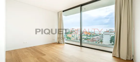 3 bedrooms Penthouse in Cascais, Portugal No. 121037 25