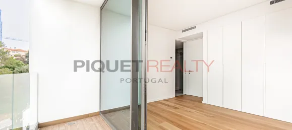 3 bedrooms Penthouse in Cascais, Portugal No. 121037 33