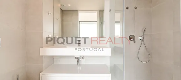 3 bedrooms Penthouse in Cascais, Portugal No. 121037 30