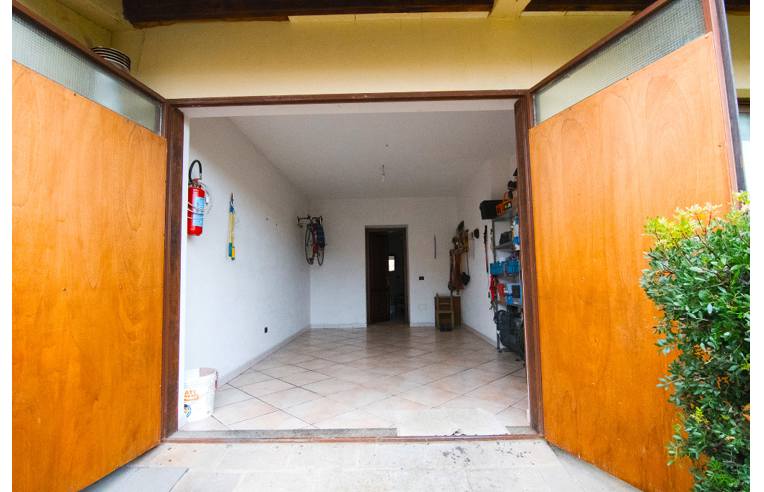 Villa de 4 dormitorios en Villa Sant'Antonio, Italy No. 252342