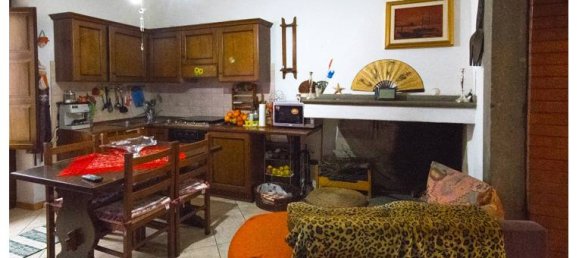 Villa de 4 dormitorios en Villa Sant'Antonio, Italy No. 252342 3