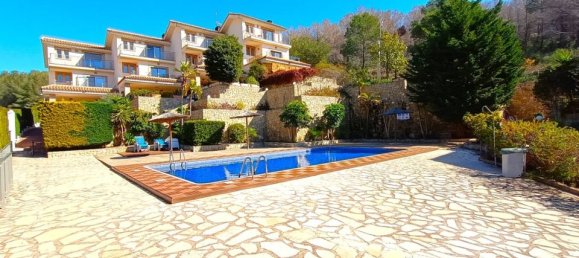 3 bedrooms Townhouse in Calpe, Spain No. 185127 30