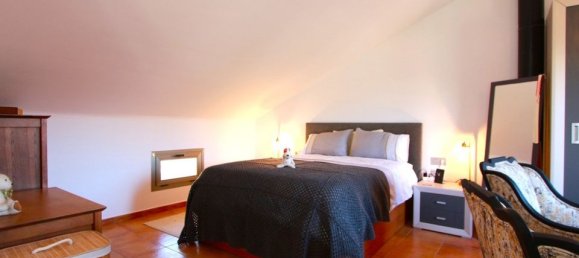 3 bedrooms Townhouse in Calpe, Spain No. 185127 18