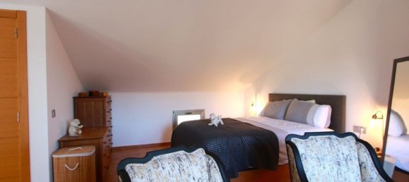 3 bedrooms Townhouse in Calpe, Spain No. 185127 17