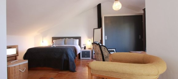 3 bedrooms Townhouse in Calpe, Spain No. 185127 10